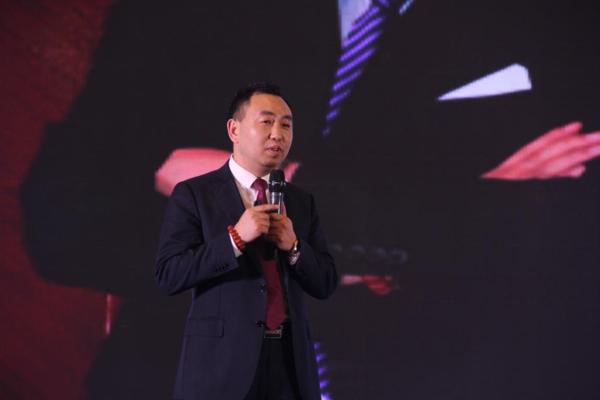 老三板重燃希望之光，歷史、影響與未來展望——探究重新上市的可能及影響