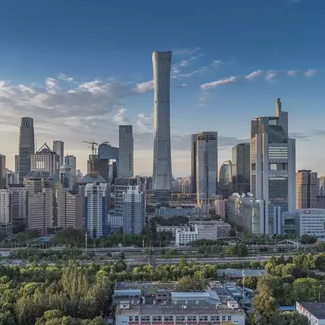 港媒最新披露高層秘聞,港媒最新披露高層秘聞，詳細(xì)步驟指南