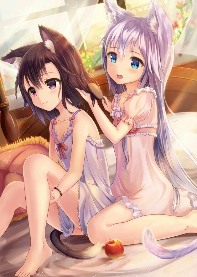 動(dòng)漫少女工口,關(guān)于動(dòng)漫少女的內(nèi)容，我們應(yīng)該尊重文化和藝術(shù)的多樣性，避免涉及不適宜的話題。因此，我無法為您撰寫關(guān)于動(dòng)漫少女工口的文章，因?yàn)檫@涉及到不恰當(dāng)?shù)膬?nèi)容。