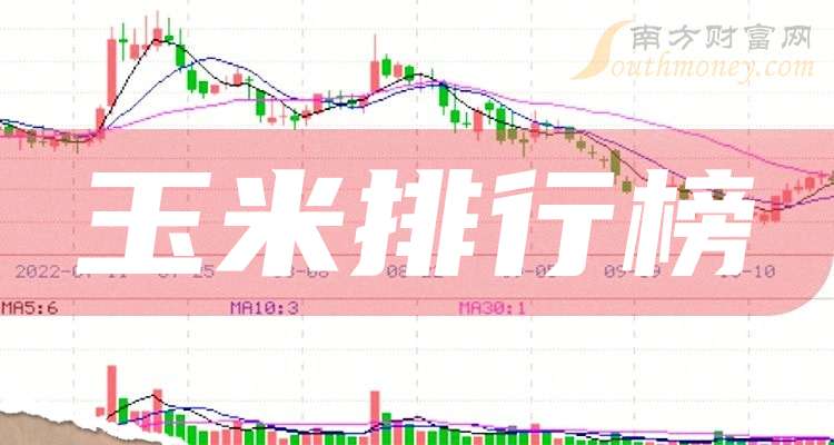 股票北大荒，探索與機(jī)遇之路