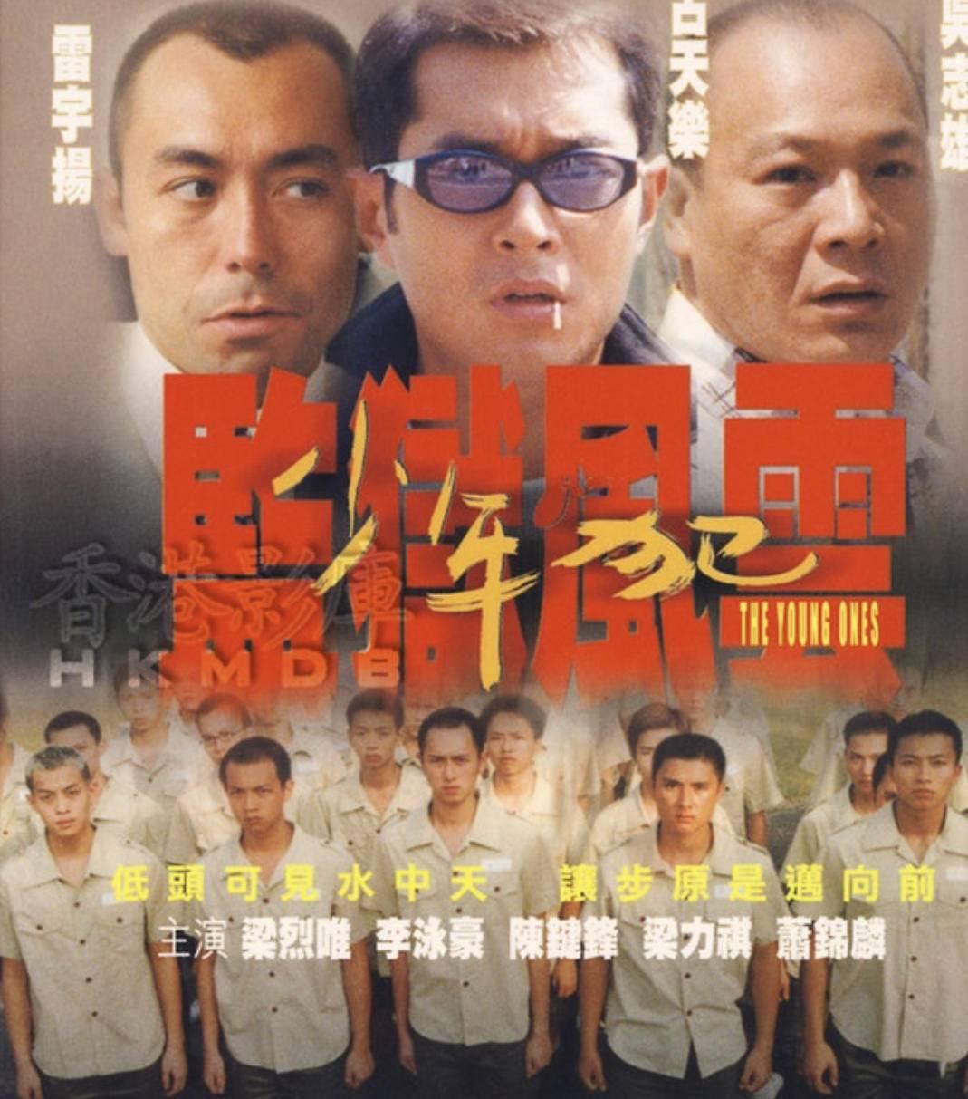 汽車(chē)及汽車(chē)配件 第57頁(yè)