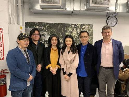 虎撲論壇熱議羅大佑動(dòng)態(tài)，音樂(lè)傳奇的震撼回歸
