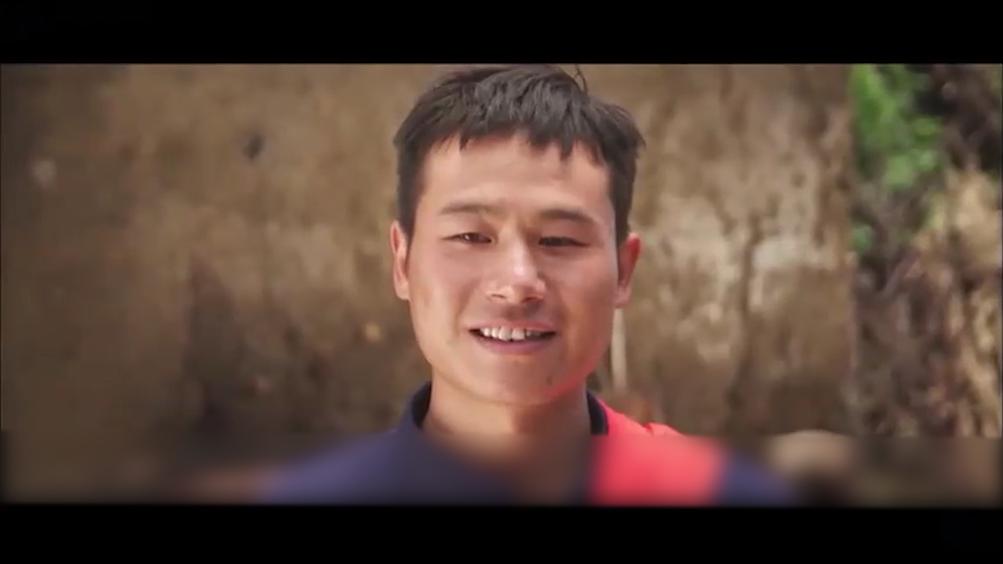 不敢看第二遍的電影,不敢看第二遍的電影??