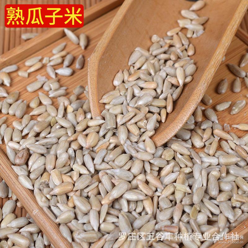 油葵價格行情更新，最新市場動態(tài)與價格走勢分析????