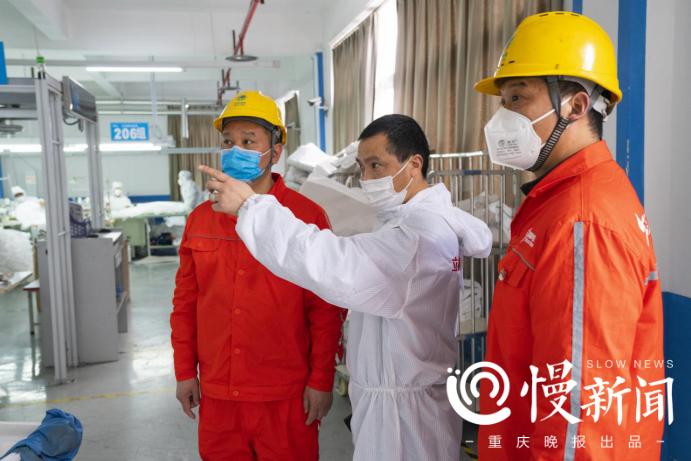 重慶市商業(yè)用電價格探索與小巷深處的獨(dú)特風(fēng)味體驗(yàn)