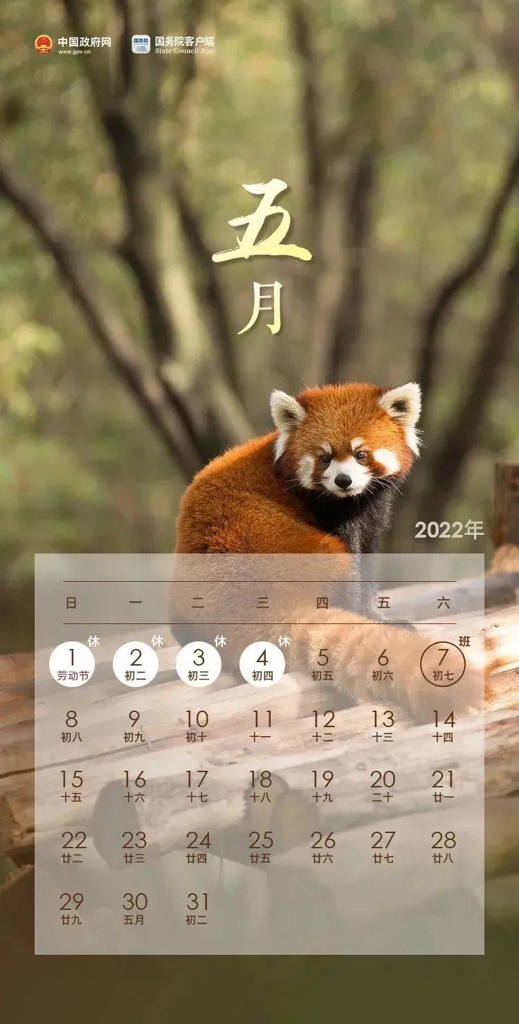 科技新品重塑工作方式，最新上班日期體驗(yàn)智能生活新紀(jì)元