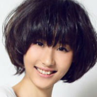 演員程伊，演藝之路的璀璨之星