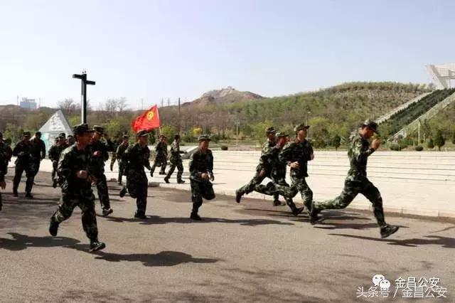 三公里比賽，挑戰(zhàn)與榮耀的碰撞思考