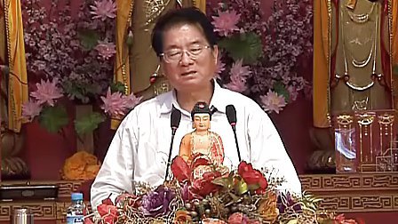 李誓元居士揭秘小巷深處的獨(dú)特風(fēng)味小店新視頻