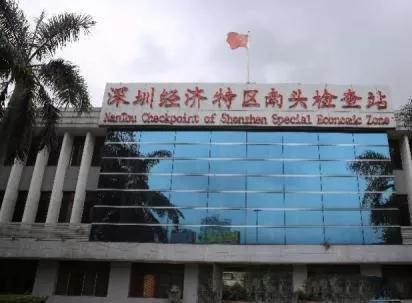 科技與藝術交融，當兵動漫頭像的魅力所在