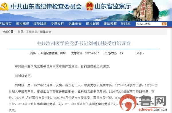 劉樹琪最新動(dòng)態(tài)，引領(lǐng)科技潮流，重塑未來(lái)生活體驗(yàn)新篇章
