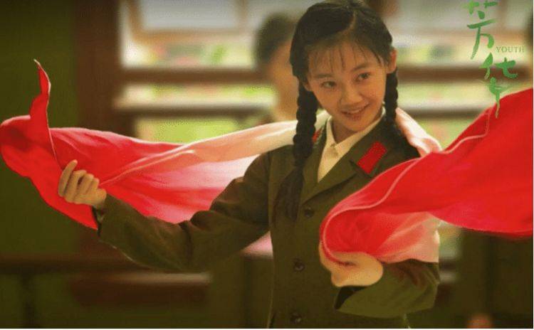 芳華選演員，追溯時(shí)代背景下的選角之旅