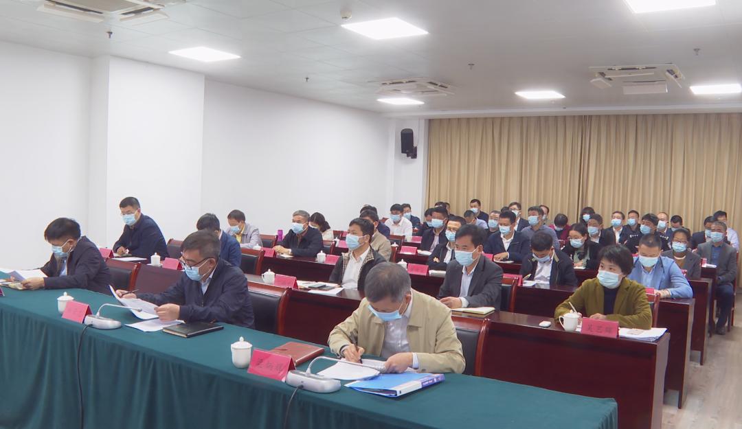 泉州市梁炳輝的最新動態(tài)，日常趣事與溫情紐帶揭秘