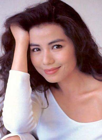 回顧1991年的璀璨明星時(shí)代