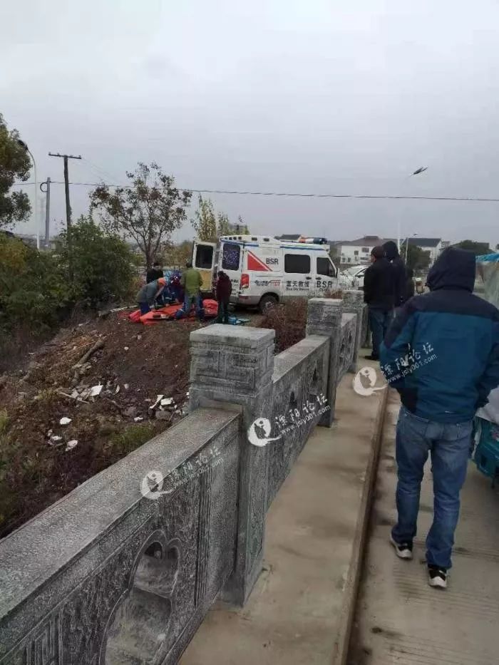 堰橋最新殺人事件，日常趣事與深厚友情背后的悲劇