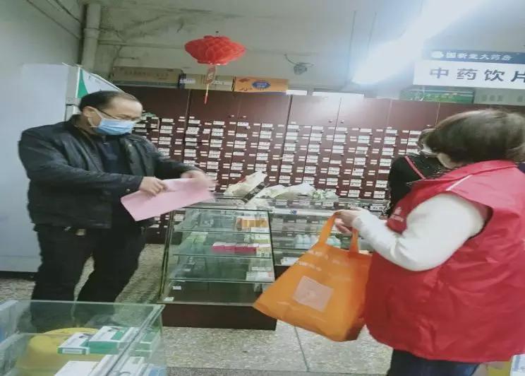 最新肺炎社會(huì)動(dòng)態(tài)，變化中的力量與自信成就之路