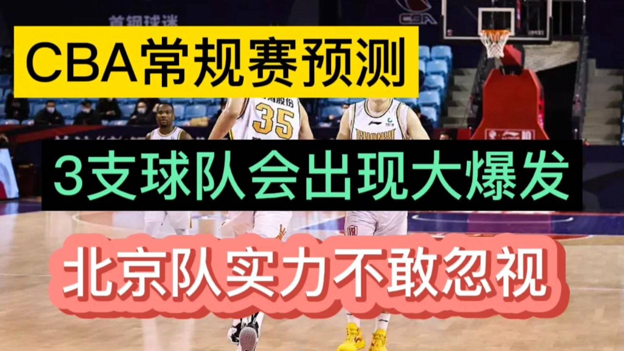 溫馨日常歡樂時光的最新動態(tài)