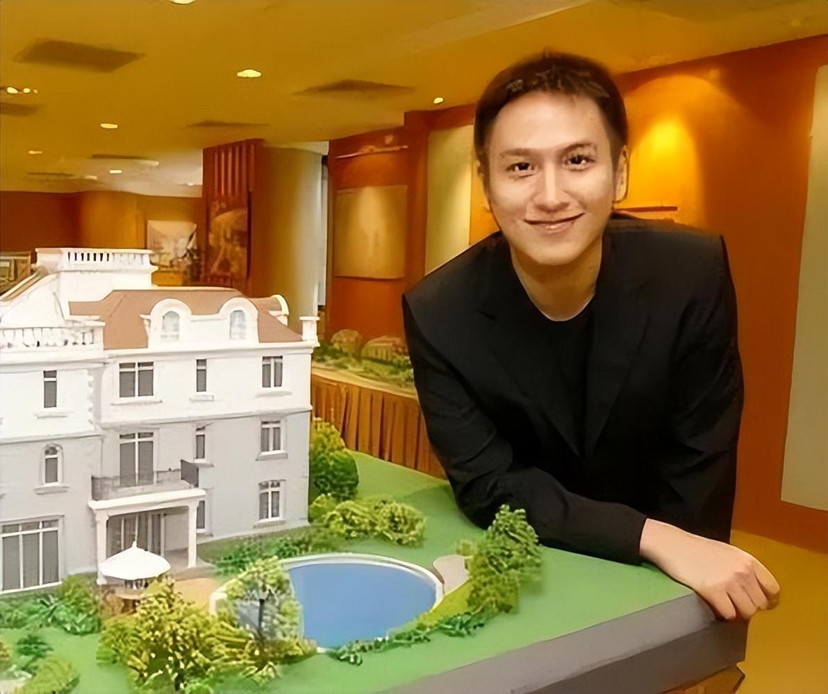 上海最新住宅項目選購指南，全面解析最新住宅項目與購房攻略