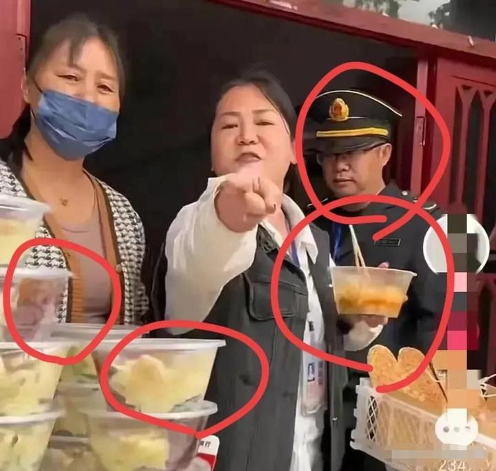 科技巔峰之作，領(lǐng)略未來高科技產(chǎn)品的新坑！