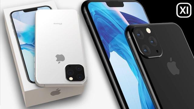 iPhone最新款售價(jià)揭秘，體驗(yàn)溫馨與樂趣的交融之旅
