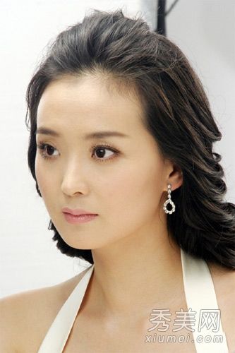 安徽籍女明星，星光背后的勵(lì)志故事