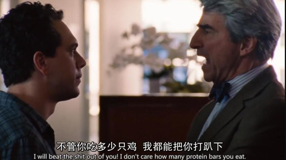 最新影視摘基,最新影視摘基，小巷深處的影視寶藏