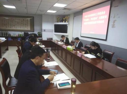 六安市干部公示更新，小巷深處的獨特風味揭曉