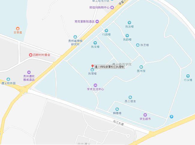 遵義科技職位招聘，引領(lǐng)未來(lái)，實(shí)現(xiàn)工作與生活的雙重升級(jí)