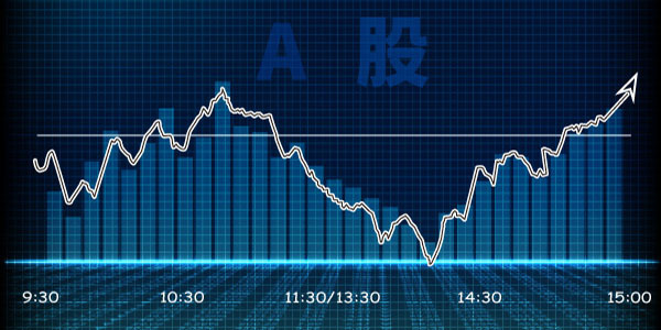股市投資的策略與智慧，如何購買股票實(shí)現(xiàn)盈利？