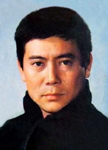 黑龍江男演員，璀璨星光，熒屏閃耀之旅