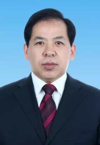 河北干部任免信息發(fā)布步驟指南及詳解