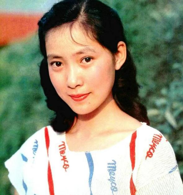 電影演員沈丹萍,電影演員沈丹萍，演藝之路與人生風(fēng)采