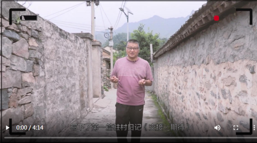 戀老日記更新，文化現(xiàn)象的深度探討與反思