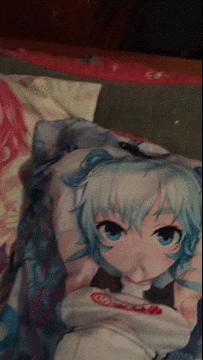 動(dòng)漫美少女照片,動(dòng)漫美少女照片，友誼的紐帶與溫馨的日常