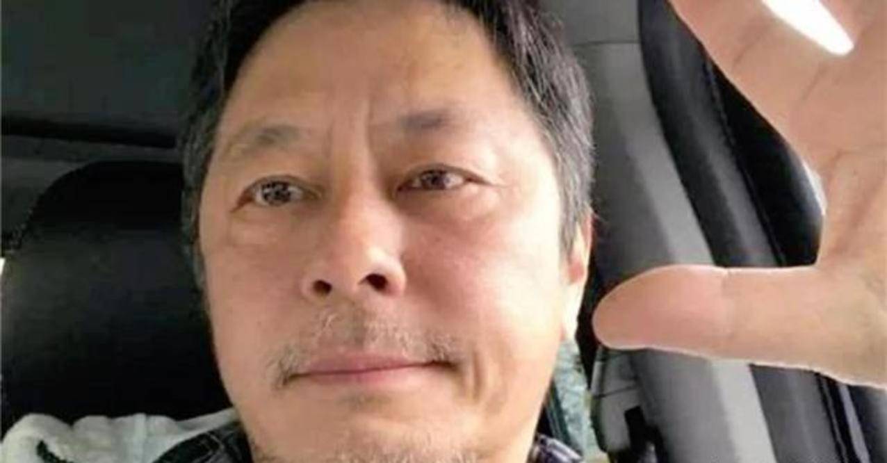 臨泉老集王杰的最新動態(tài)揭秘