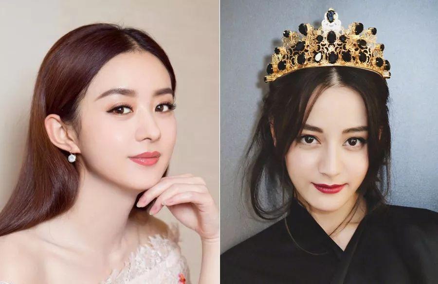 藝人與明星，舞臺上的微妙差異與區(qū)別