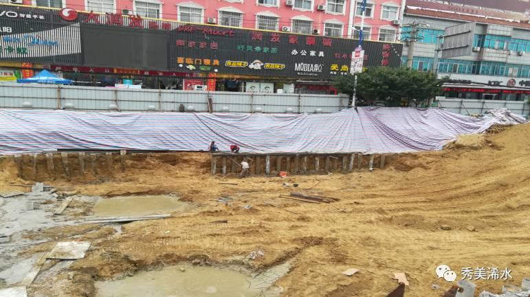 鋼筋混凝土涵管價格揭秘，小巷深處的探索之旅