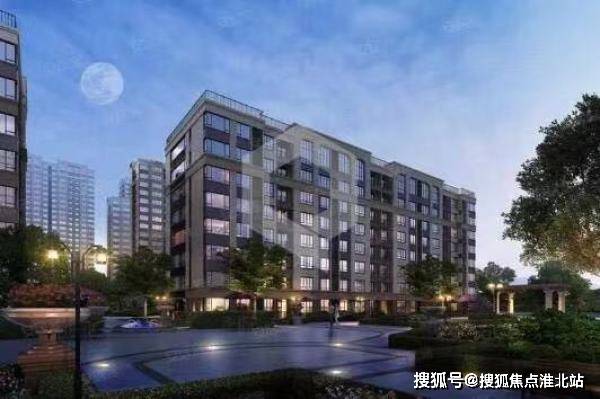 湖州最新房源信息，科技重塑居住夢想，引領(lǐng)未來生活新風(fēng)尚