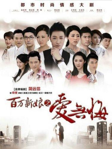 深度解析與觀點(diǎn)探討，愛(ài)無(wú)悔電視劇劇情全解析