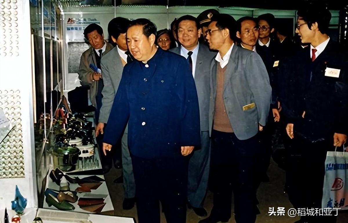 潤(rùn)滑油 第49頁(yè)