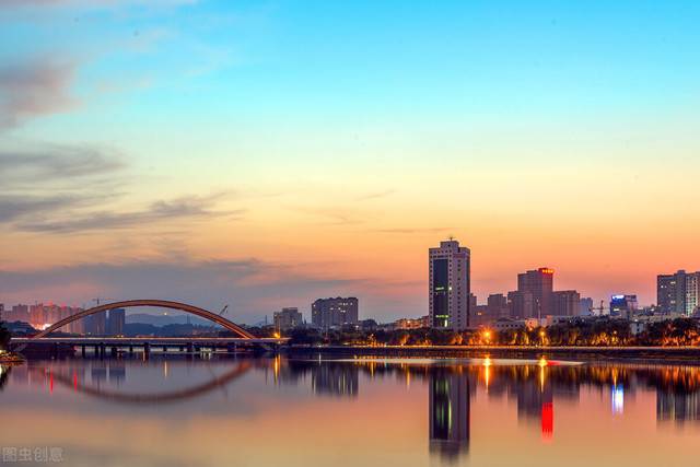 信陽(yáng)市最新動(dòng)態(tài)，背景、重大事件與時(shí)代地位