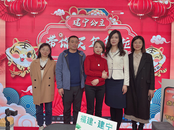 寧德明星的勵(lì)志之旅，從微小起步到巨大躍升，自信與成就感的閃耀之路