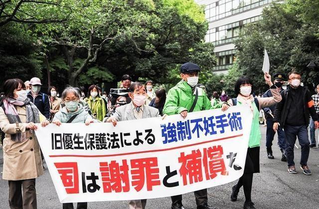 智能絕育新時(shí)代的科技革新引領(lǐng)生活新紀(jì)元開啟標(biāo)題，智能絕育新時(shí)代，政策革新與科技引領(lǐng)的生活變革