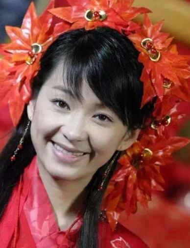 演員仁的溫馨日常點(diǎn)滴