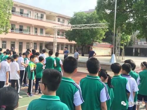 校園風(fēng)采，技能掌握與任務(wù)完成指南