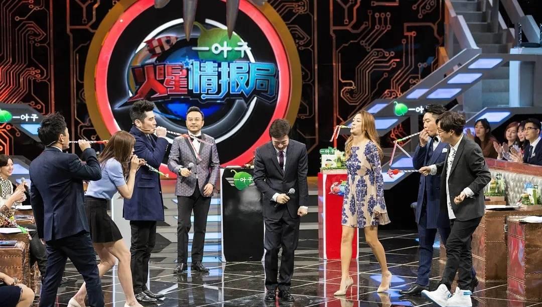 火星情報局新一期大鎖遭遇的神秘事件揭秘