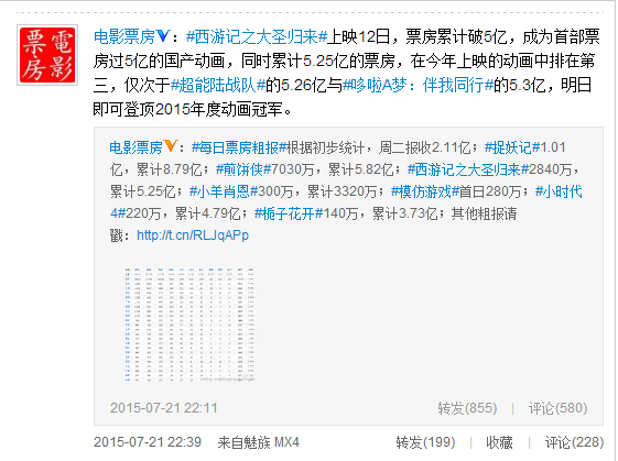澳門票房最新統(tǒng)計深度分析與觀點闡述