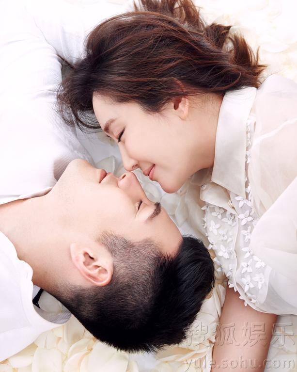 嚴寬杜若溪最新動態(tài)揭秘，演藝之路的閃耀之星