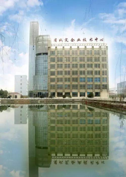 無為最新招聘信息更新，職場人的求職福音