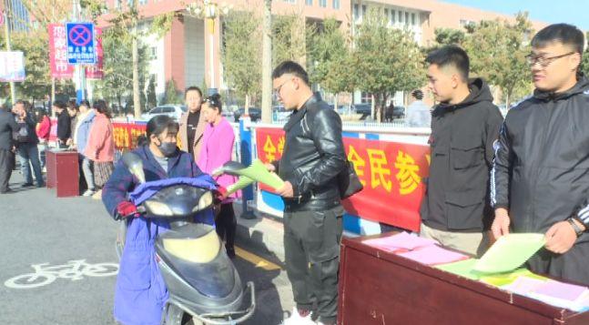 沈陽工廠普工招聘，時代呼喚與工業(yè)發(fā)展的同步前行